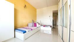 Blk 642 Rowell Road (Central Area), HDB 5 Rooms #272350891